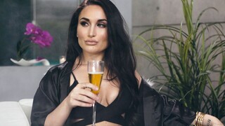 Hardcore Poolside Action with Natural Tits - эксклюзивное порно REDPORN.TOP
