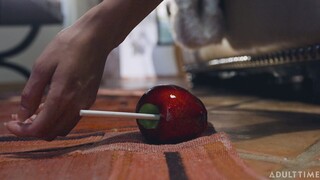 Rimming and Cum Swapping - эксклюзивное порно REDPORN.TOP