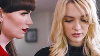 Hardcore Pussy to Mouth with Shemale - эксклюзивное порно REDPORN.TOP