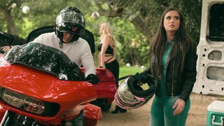 Shemale Cheating and Rimming - эксклюзивное порно REDPORN.TOP