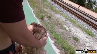 Cowgirl Aaliyah Hadid Takes on Peter Green - эксклюзивное порно REDPORN.TOP