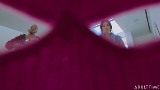 Anal Fucking and Cumshot with Shemale Charlotte - смотри новое порно бесплатно REDPORN.TOP