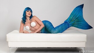 Foot Fetish with Kasey Kei - эксклюзивное порно REDPORN.TOP
