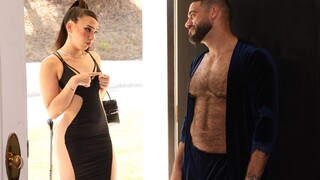 Rimming and Anal Action with Kasey Kei - эксклюзивное порно REDPORN.TOP