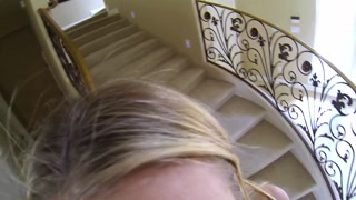 Hot Soapy Action - эксклюзивное порно REDPORN.TOP