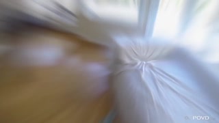 Kelly's Sweet & Salty Treat - смотри новое порно бесплатно REDPORN.TOP