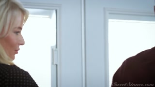 Wet and Wild: London River's Pussy Licking Scene - эксклюзивное порно REDPORN.TOP
