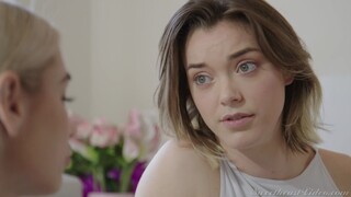 Tattooed Lesbians Squirting and Fucking - эксклюзивное порно REDPORN.TOP