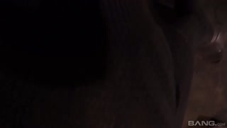 Big tits mature babe with ink fucks hard and gets creamed - эксклюзивное порно REDPORN.TOP