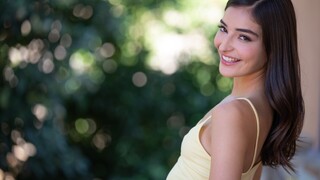 Shaved Pussy Emily Willis Loves Big Cock - смотри новое порно бесплатно REDPORN.TOP