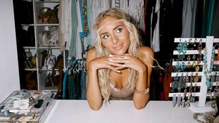 Baeb and Tiny4K: Hot Girl Fucks for VIP Festival Entry - эксклюзивное порно REDPORN.TOP