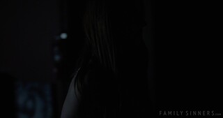 69 Action with Small Tits Jane - смотри новое порно бесплатно REDPORN.TOP