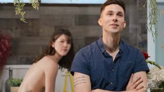 High Heels and Handjobs with Daisy - смотри новое порно бесплатно REDPORN.TOP