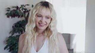 Wife and Girlfriends Get Intimate - смотри новое порно бесплатно REDPORN.TOP