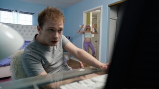 Petite Lola Fae Gets Pounded in Missionary - смотри новое порно бесплатно REDPORN.TOP