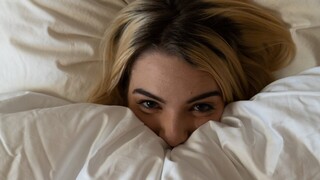 Natural Tits, Athletic Bodies: Girls Kissing Girls - смотри новое порно бесплатно REDPORN.TOP
