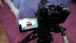 Big Ass, Big Tits: A Perfect Match - эксклюзивное порно REDPORN.TOP