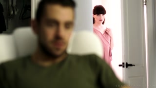 Small Tits Shemale Gets Cumshot - смотри новое порно бесплатно REDPORN.TOP