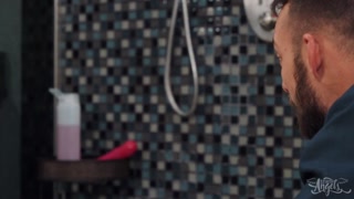 Wet and Wild with Shemale - смотри новое порно бесплатно REDPORN.TOP