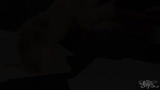 Tattooed Shemale Seduces Cop - эксклюзивное порно REDPORN.TOP