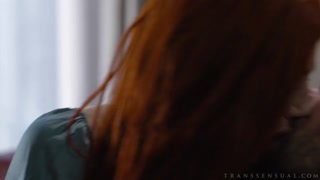Athletic Wife Cheats with a Bang - эксклюзивное порно REDPORN.TOP