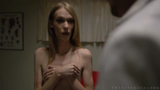 Facial and Ass Licking with TS Stars - смотри новое порно бесплатно REDPORN.TOP