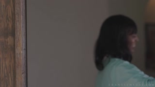 Brunette TS Natassia Dreams Masturbates and Fucks - эксклюзивное порно REDPORN.TOP