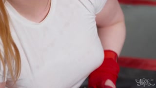 Shemale Blowjob Bliss - смотри новое порно бесплатно REDPORN.TOP