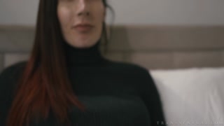 Melanie Brooks' Cheating Scandal - смотри новое порно бесплатно REDPORN.TOP