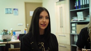  A Three Some Freak Show - эксклюзивное порно REDPORN.TOP