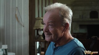 Hugo, Martin, and Harry's Ball Licking Fun - эксклюзивное порно REDPORN.TOP