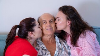 Tattooed Ladies Need A Discount - эксклюзивное порно REDPORN.TOP