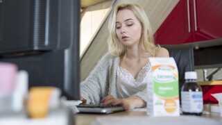 Cumshot Therapy for the Young One - эксклюзивное порно REDPORN.TOP