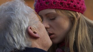 Crazy big tits blonde Olga Bartz rides cock in hot missionary sex - эксклюзивное порно REDPORN.TOP