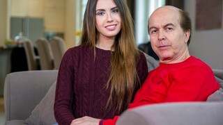 Light Her Fire with Cum - эксклюзивное порно REDPORN.TOP