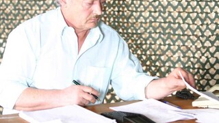 Young and Old Seduction - смотри новое порно бесплатно REDPORN.TOP