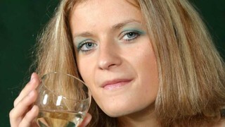 Doggystyle with Three - смотри новое порно бесплатно REDPORN.TOP