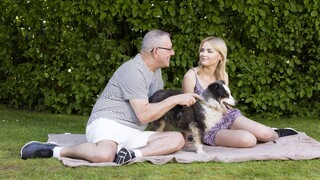 Skinny Blonde Lolly Gets Fucked Hard - смотри новое порно бесплатно REDPORN.TOP