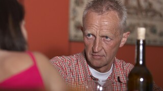 Striptease Addiction Found - эксклюзивное порно REDPORN.TOP
