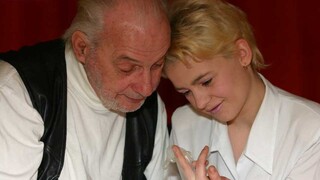 Old Sicke Fucks Young Petitte - эксклюзивное порно REDPORN.TOP