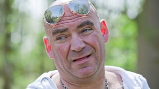 Masturbation and Striptease Fun - эксклюзивное порно REDPORN.TOP