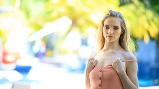 Lana's First Blowjob - смотри новое порно бесплатно REDPORN.TOP