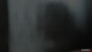Karlee Grey's Brunette Blowjob - эксклюзивное порно REDPORN.TOP