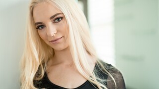 Blowjob in the Hot Tub - смотри новое порно бесплатно REDPORN.TOP