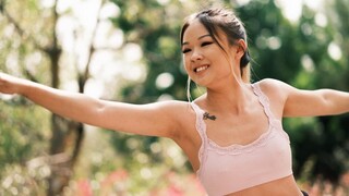 Ryan Mclane Pounds Tattooed Lulu Chu in Missionary - эксклюзивное порно REDPORN.TOP