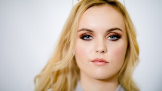 Call of Booty - Hardcore Interracial Sex with River Fox - смотри новое порно бесплатно REDPORN.TOP