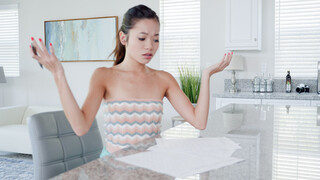 Vina Sky's Ass Gets Pounded By Jay Rock - Taboo Sex - эксклюзивное порно REDPORN.TOP
