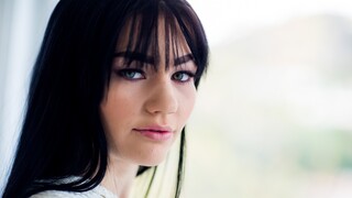 Karly Gets Deepthroat by Ricky - смотри новое порно бесплатно REDPORN.TOP