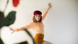 Sexy Small Tits - эксклюзивное порно REDPORN.TOP