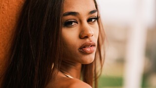 Deepthroat Action at Onyx Ridge - эксклюзивное порно REDPORN.TOP